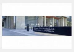 华信律师事务所