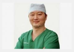 韓國整容及美容中心