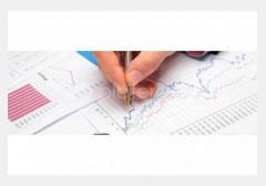 迈仕会计师事务所