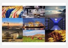 睿勤註冊會計師事務所