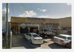 澳大利亞敬業汽車集團