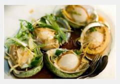 金唐海鲜酒家 Golden Century Seafood