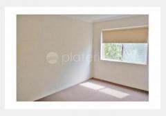 美屋廉价出租Affordable Sunny Unit to Rent in UNSW