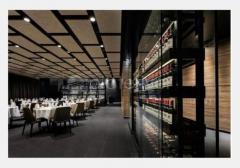 金唐荟 The Century