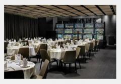 金唐荟 The Century