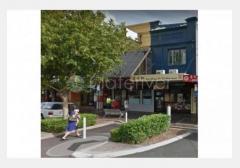 渝味轩 Spicy House Hot Pot Restaurant