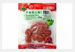 恆輝貿易 HENG FAI TRADING CO.