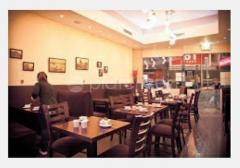 品味阁 Taste Gallery