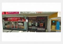 品味阁 Taste Gallery