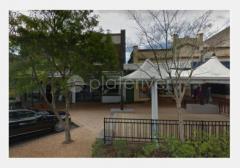 和牛扒房 Wagyu Angus Grill