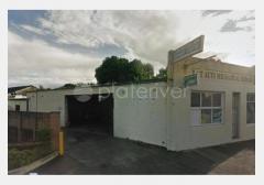 L&T 双杰汽车修理厂