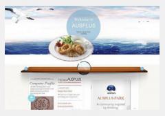 青島佰騰國際貿易有限公司