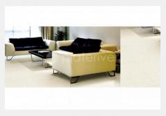 瓷磚直銷 DX International P/L