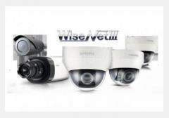 MasterCall Electronics