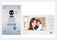 MasterCall Electronics