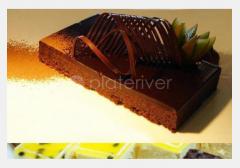 STAR BUFFET - BANKSTOWN RSL CLUB