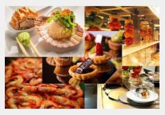 STAR BUFFET MAYFIELD