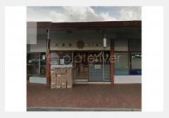 大家好 - Eastwood