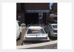 兄弟修车 DOUBLE J AUTO SERVICE