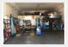 兄弟修车 DOUBLE J AUTO SERVICE