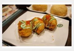 添好運 - Chatswood