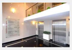 睿勤註冊會計師事務所