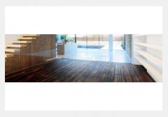 福美地板 FM Timber Flooring