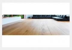 福美地板 FM Timber Flooring