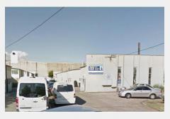 ENS Auto汽车维修买卖RWC车检