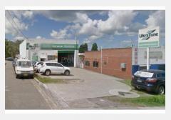 Ultra Tune - Hornsby