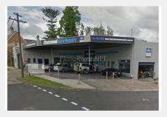Chatswood Auto Repairs