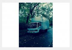 宏顺搬运 moving delivery