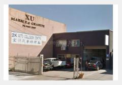 宏洋汽车修理厂