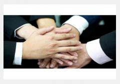 晓梅会计事务所