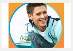 NEW ENGLAND Orthodontics