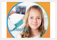 NEW ENGLAND Orthodontics