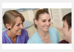 NORTH SHORE Orthodontics