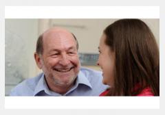 NORTH SHORE Orthodontics