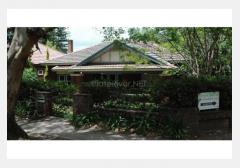 NORTH SHORE Orthodontics