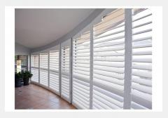 悉尼窗帘VMAX华隆 纱窗门防盗窗门