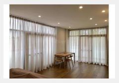 悉尼窗帘VMAX华隆 纱窗门防盗窗门