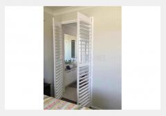 悉尼窗帘VMAX华隆 纱窗门防盗窗门