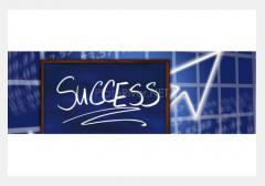 王霓娜会计师事务所