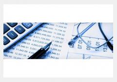 王霓娜会计师事务所