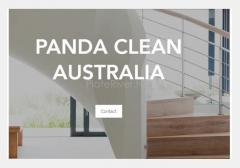 Panda Clean Australia Pty Ltd