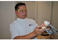 Comfy Smile Denture Clinic