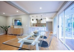 悉尼厨房卫生间装修