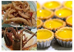 Fortune Five Northbridge