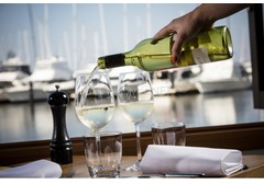 Matilda Bay Restaurant