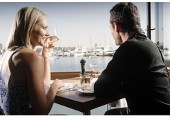 Matilda Bay Restaurant